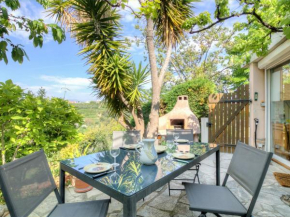 Holiday Home Agora